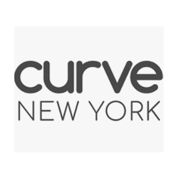 CURVE NEW YORK 2023
